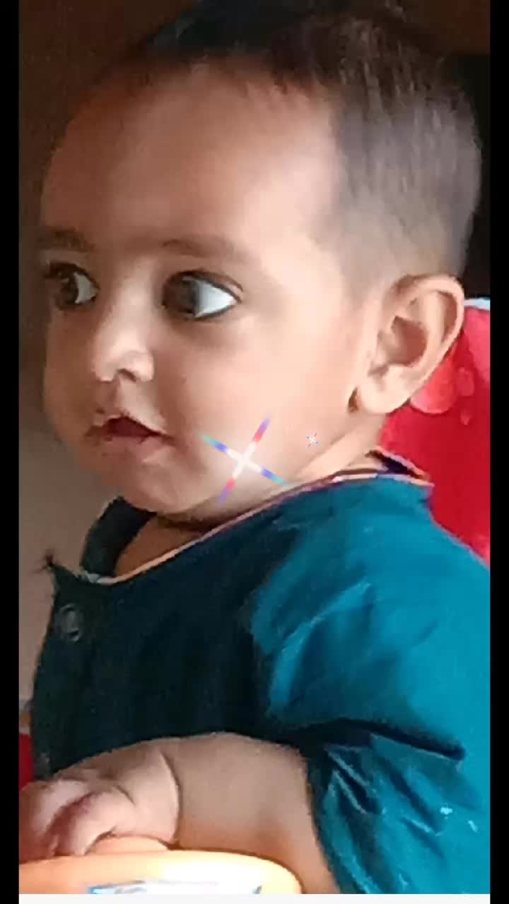@Waqas Bhatti