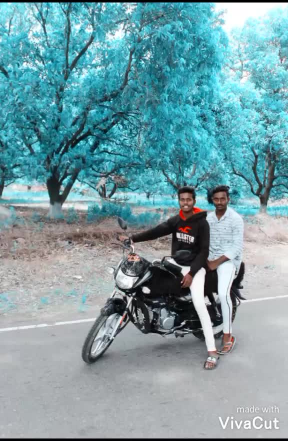 @user5545186269290