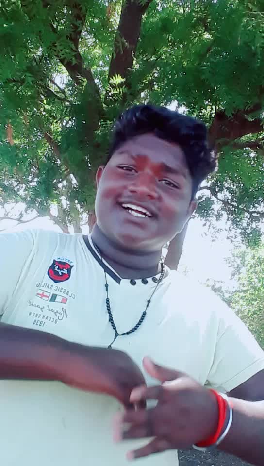 @S.A.AKASH VIP