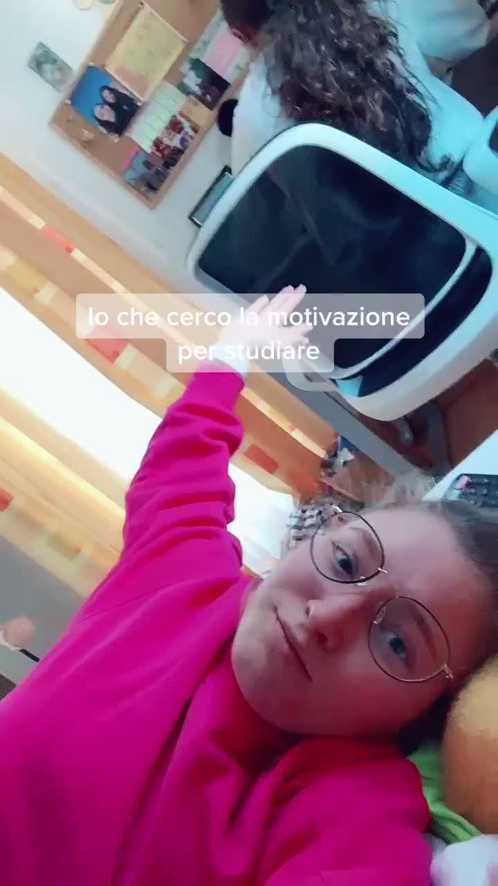 @Alessia Irsara