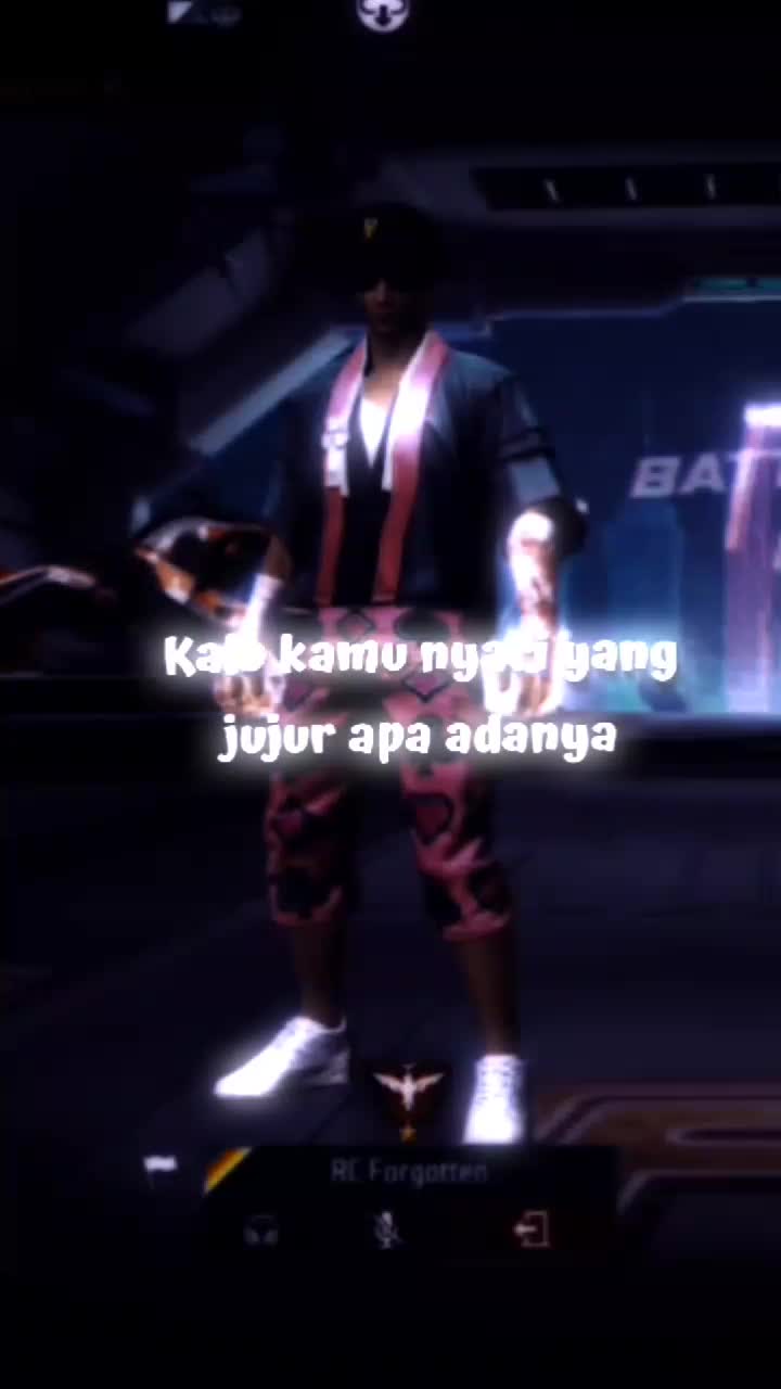 @kratosz.