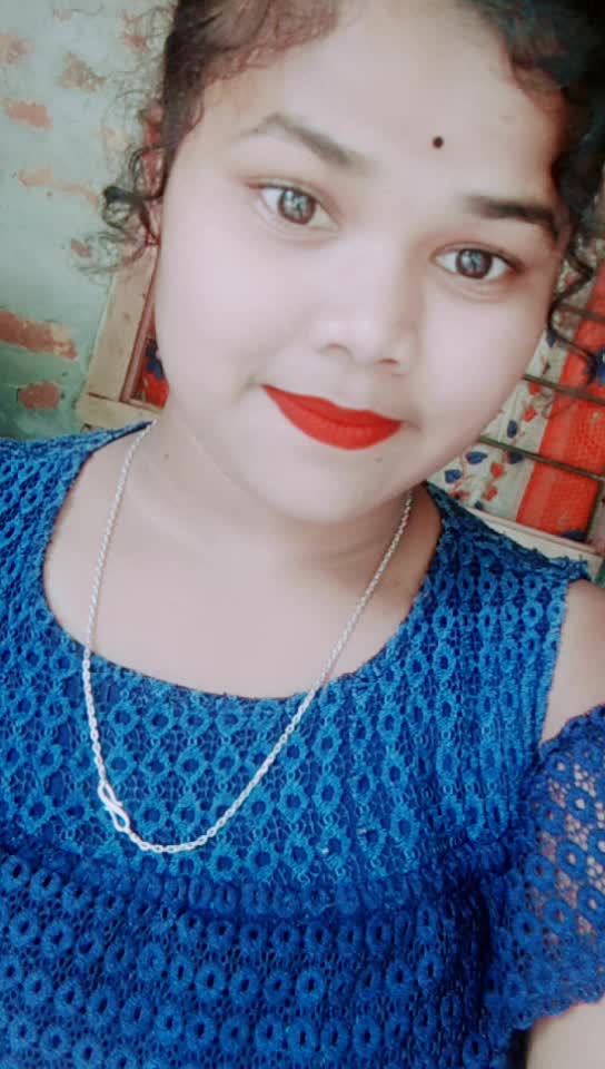 @BharatiDas743
