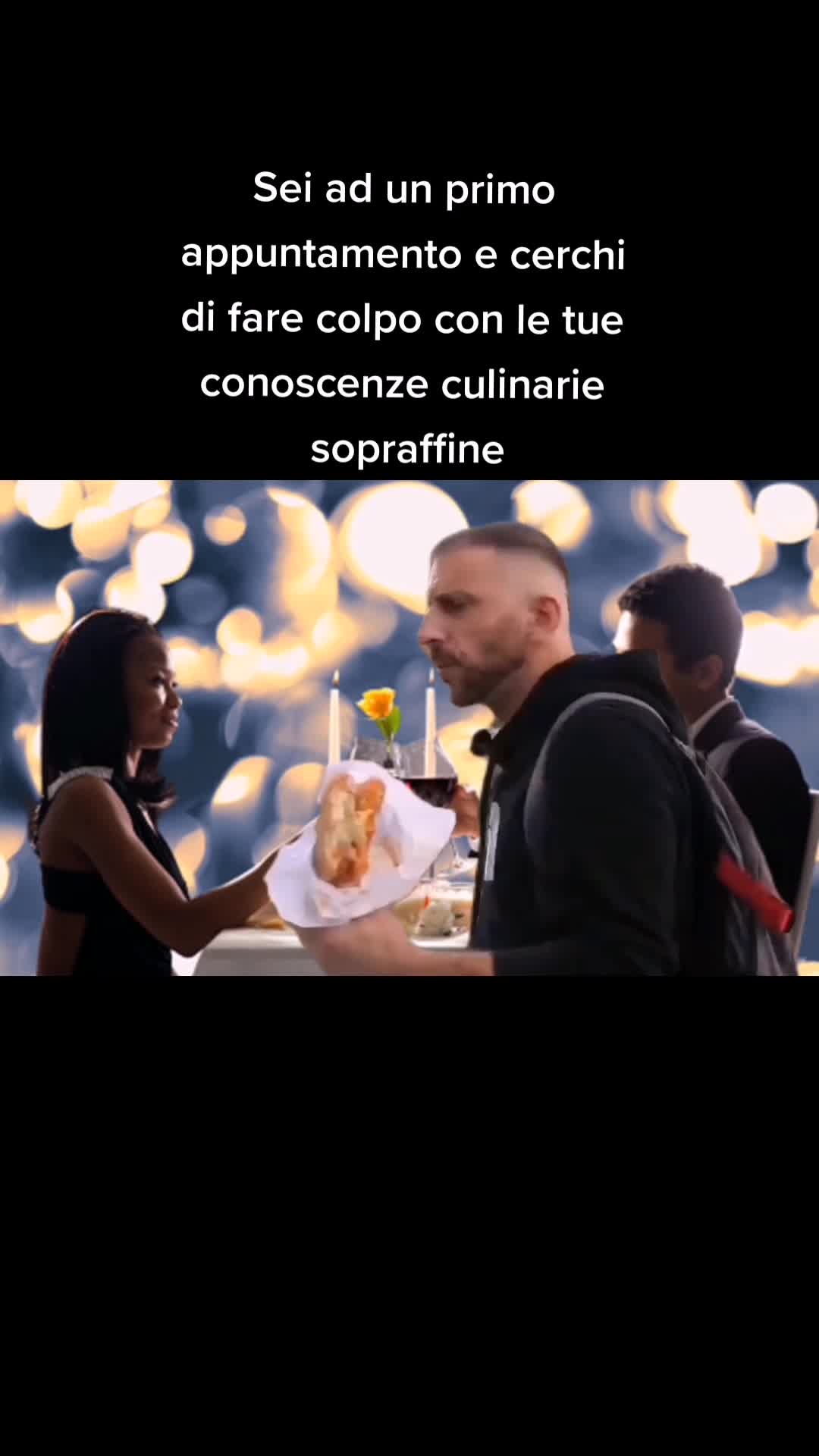 @anto