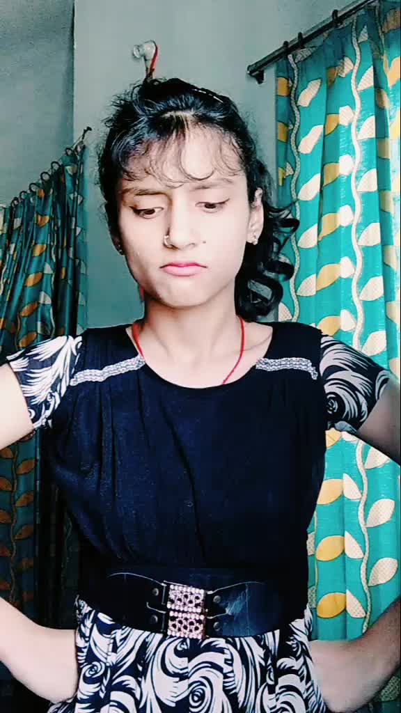 @Saloni Tiwari