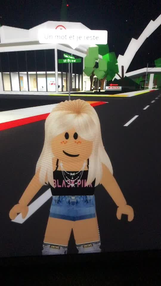 @🌸✨ROBLOX✨🌸