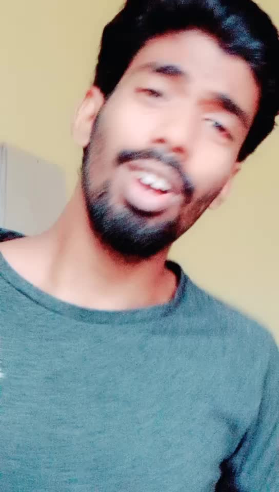 @KRISH.KALKI