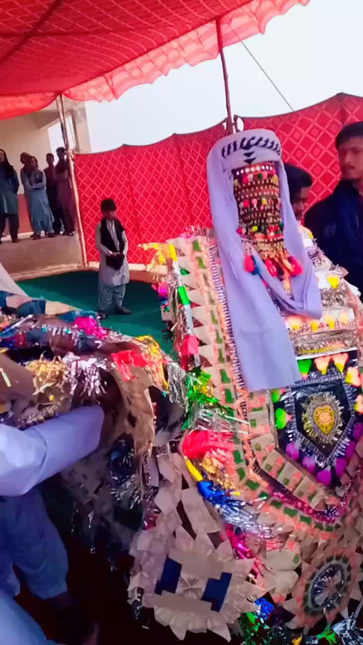 @allahwaraya 786786