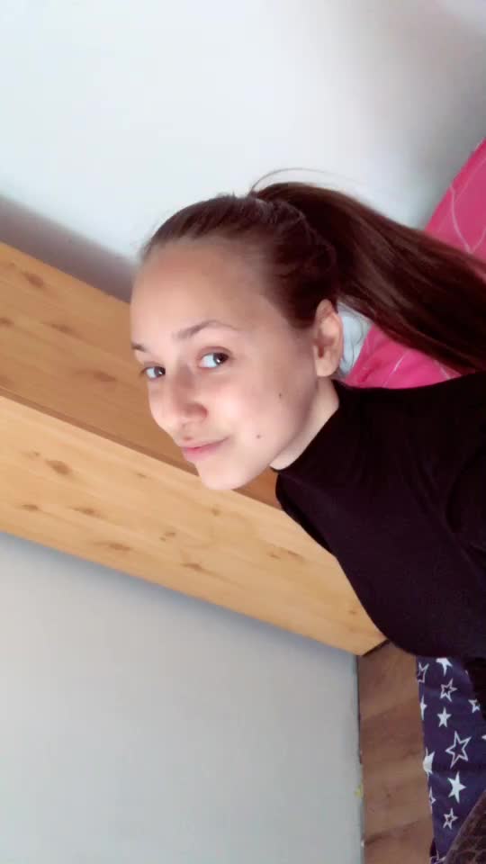 @lívia virág