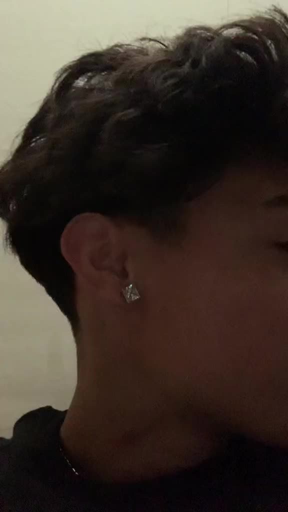 @yallaintfindalex
