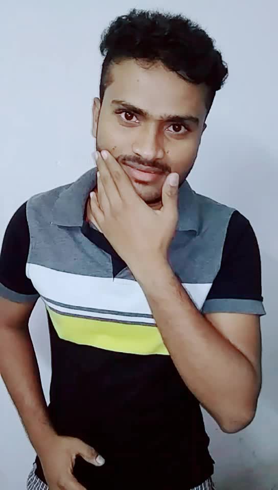 @💥GAnTa💥SrAvAn💥