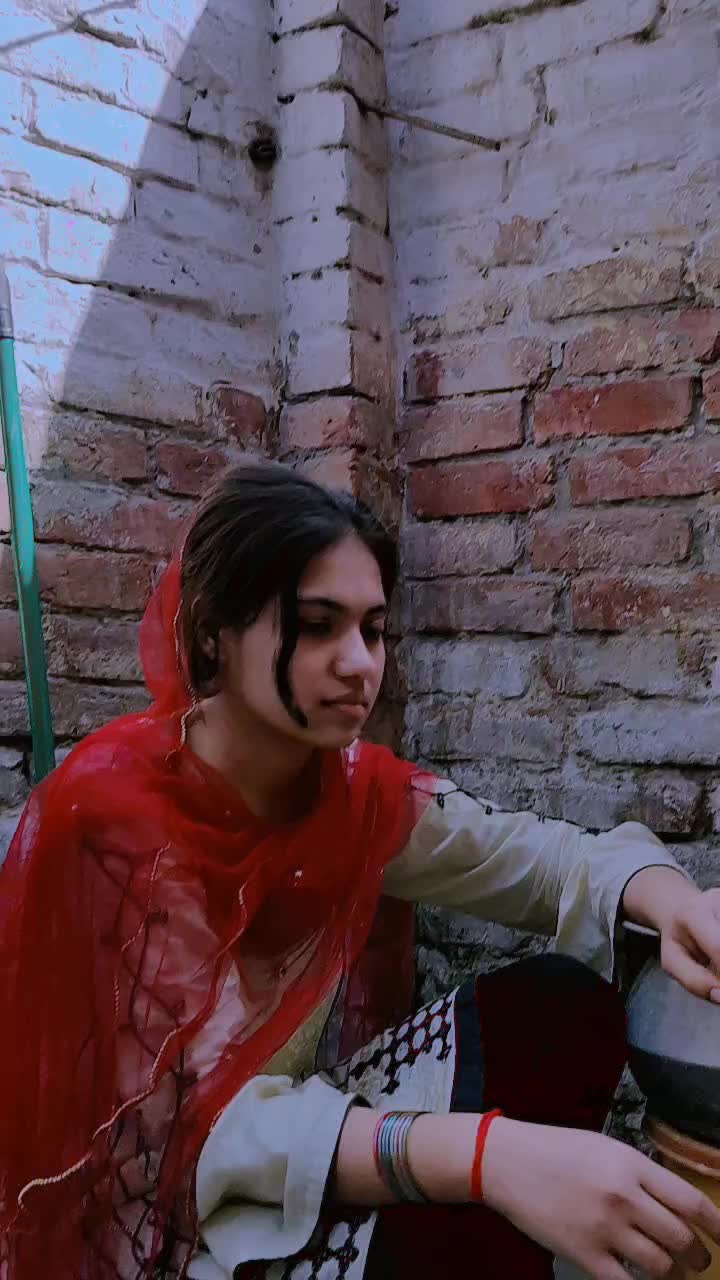 @💕 babli 💕🎶🎶