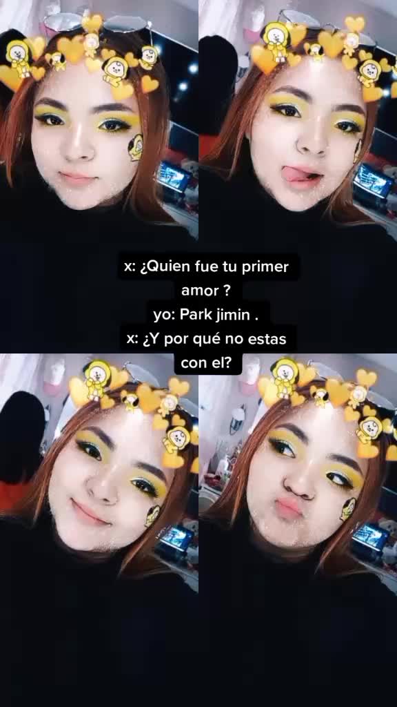 @Tania Puga Mart&iacute;nez