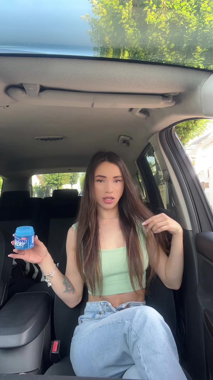 @Valeria Vrabie