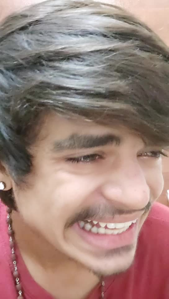 @😍joshi_BhISHm_747😍