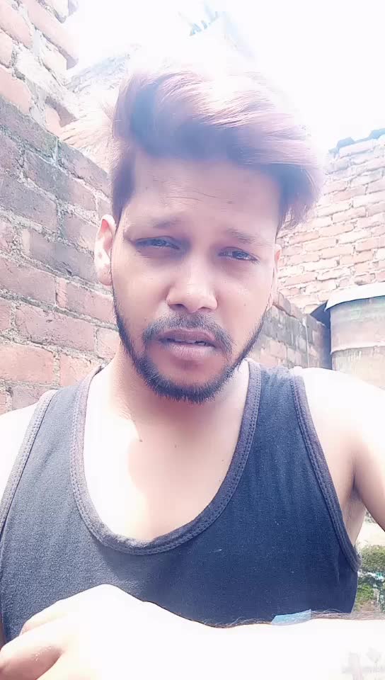 @Ajit Prajapati