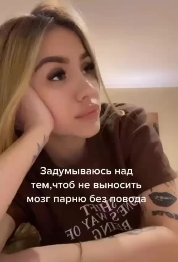 @Ramil Alimov