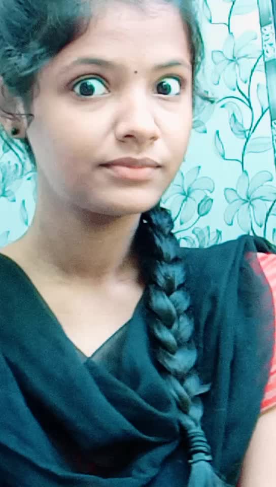 @😎Rowdy Angel😎