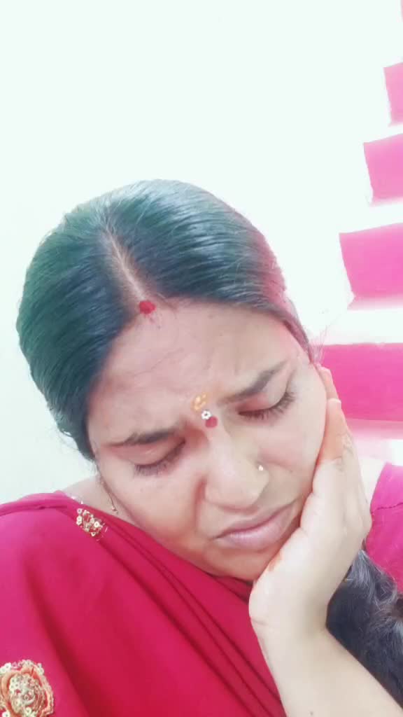 @user2787209816505