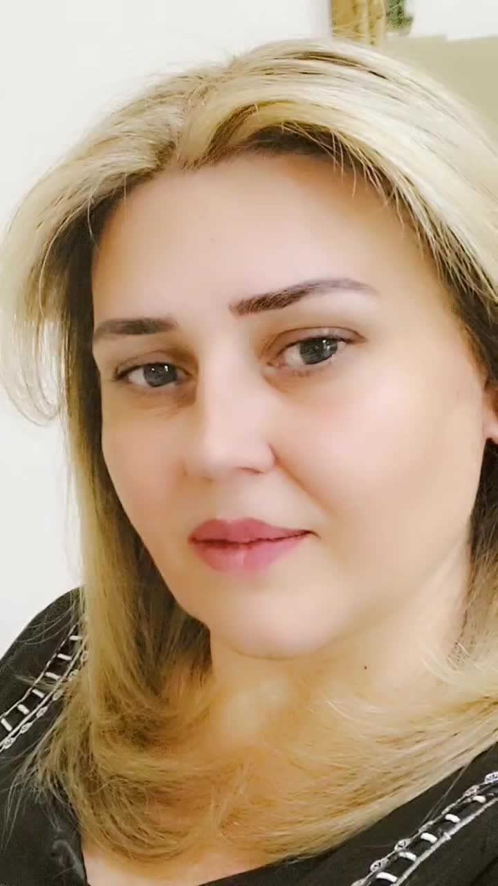 @🦋 SEVGI 🦋