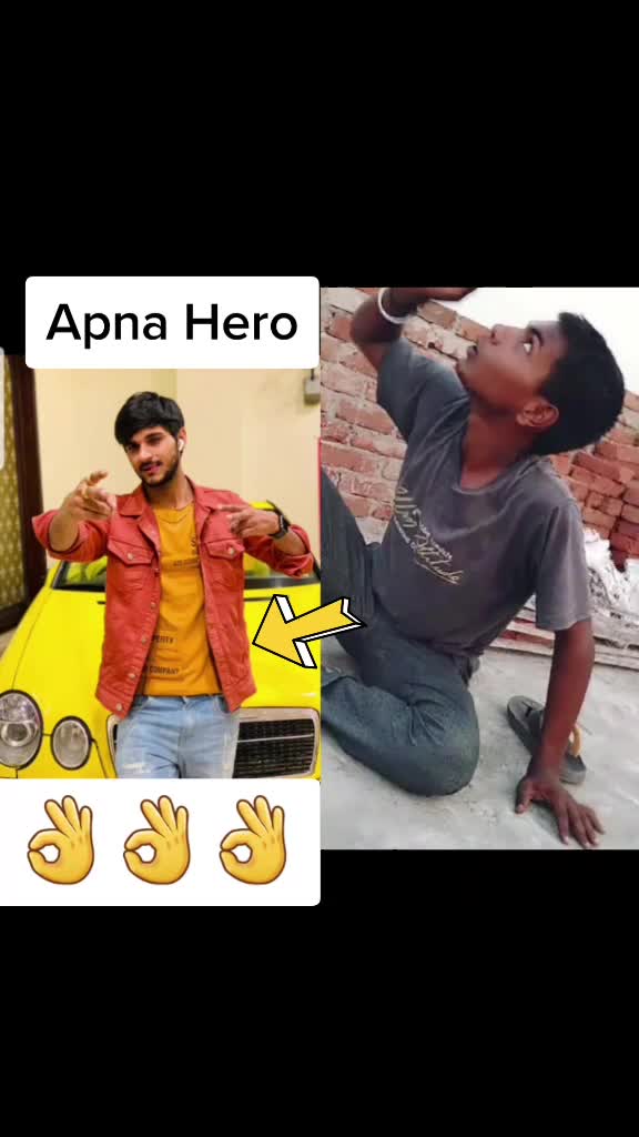 @Chaudharyzubairhamad
