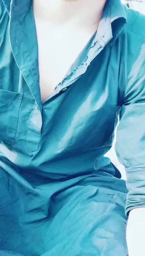@aziz_k_dilwale