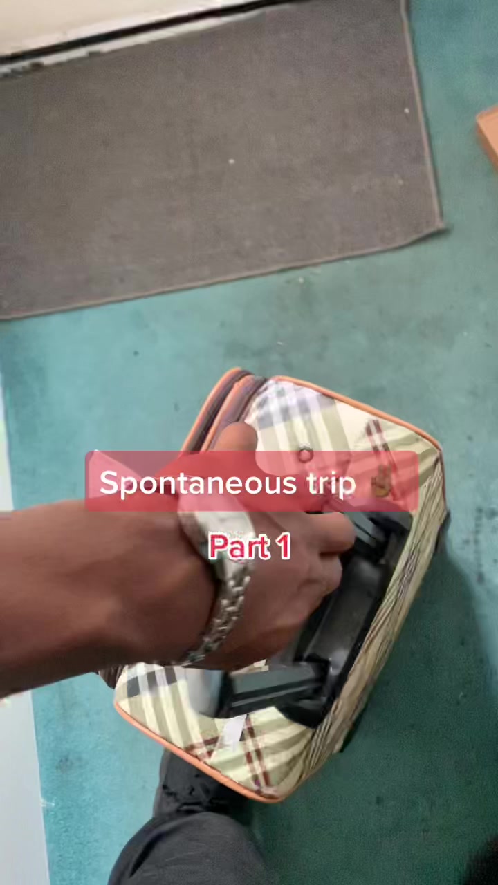 @isntfake