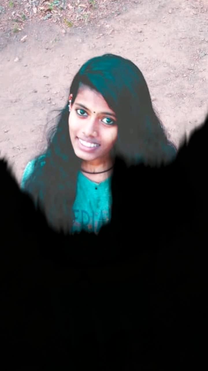@Revathi Revuzzz
