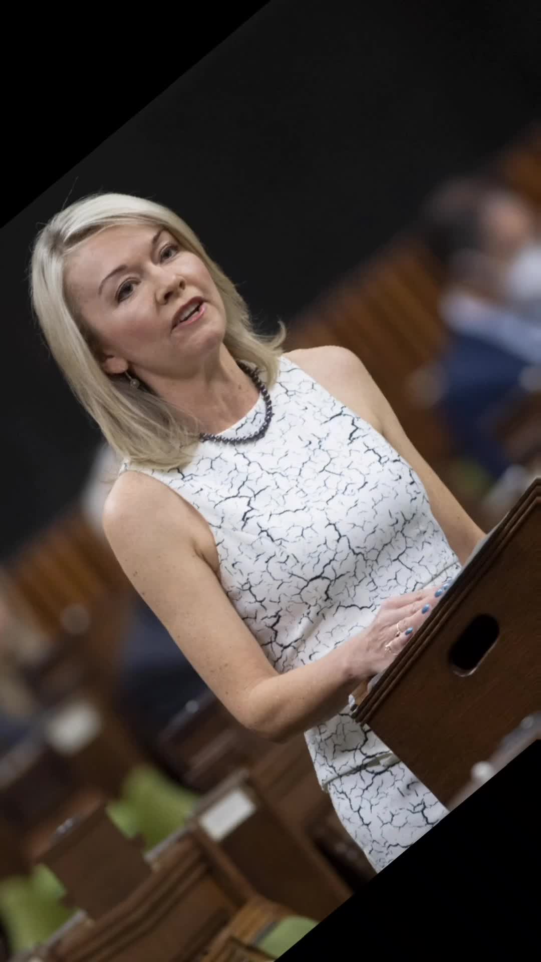 @_ConservativeHub