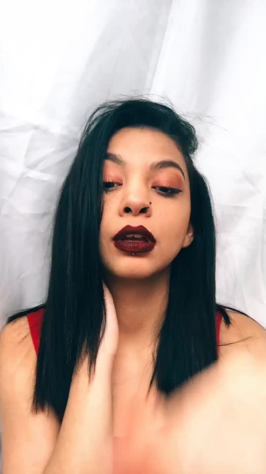 @tcbusra50