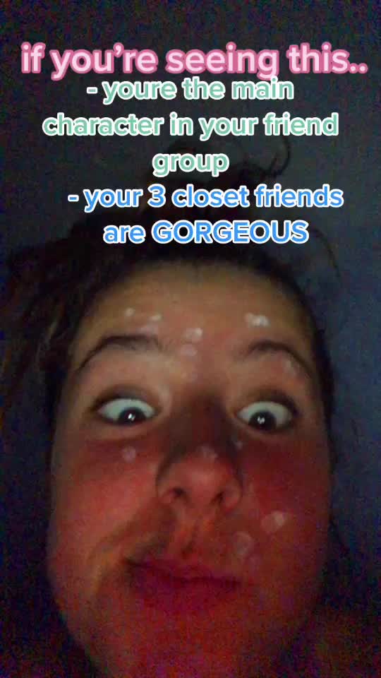 @hehe