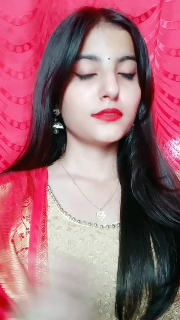 @shrutii pasi