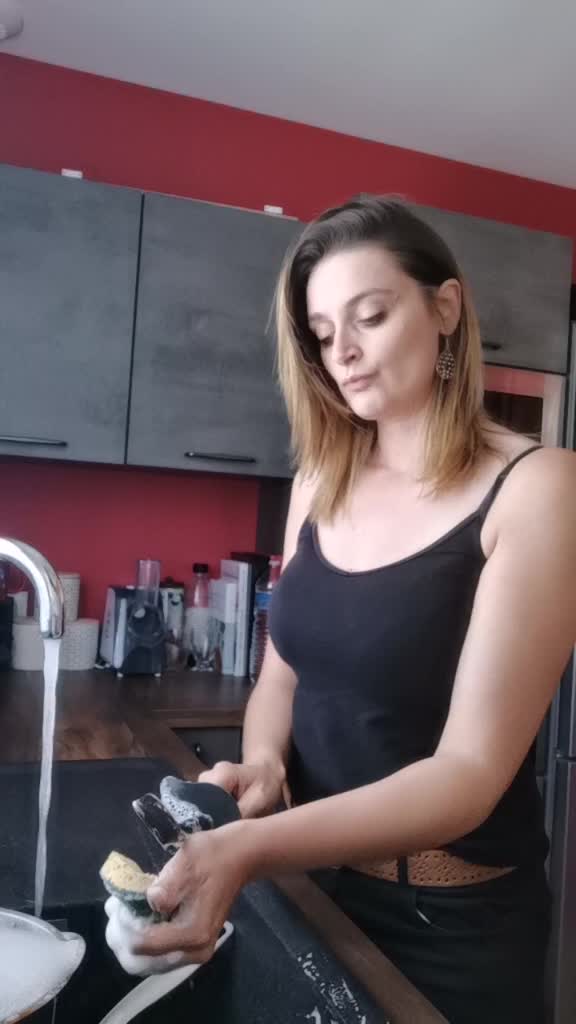@Sandra Graizeau