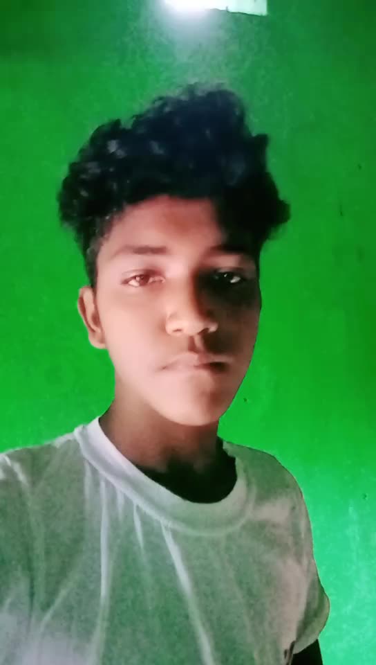 @Raaj Mahanand