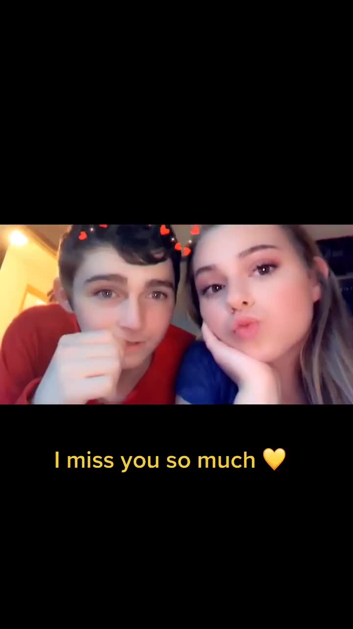 @Mariah Pope 🚂