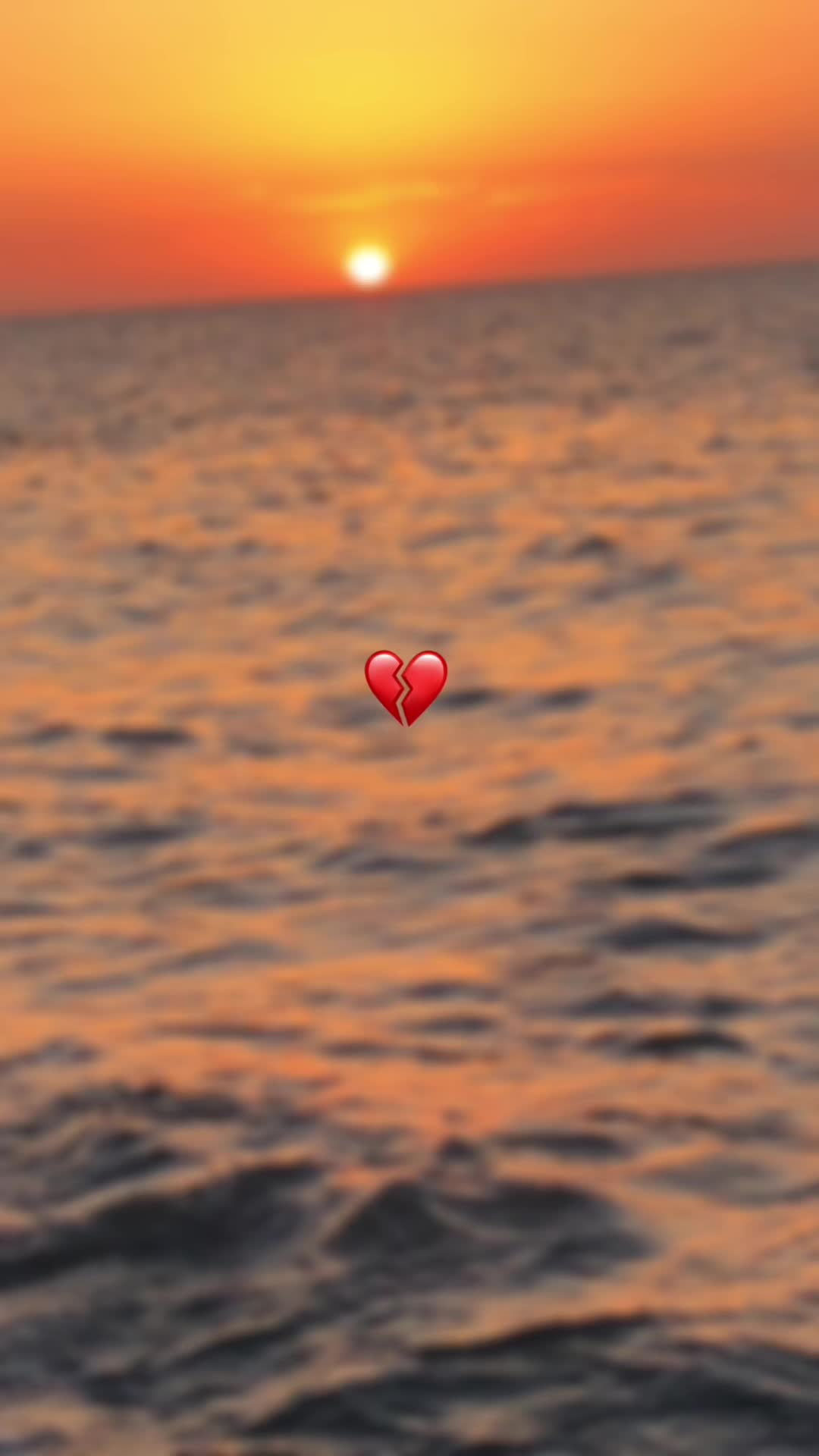 @⚜️❤️🔥Houssam🔱👑