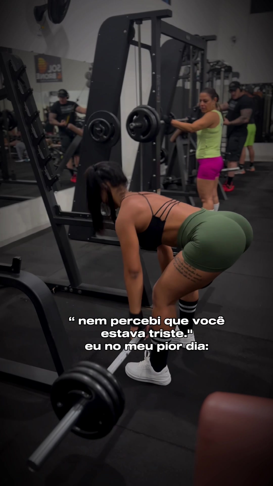 @Jéssica Santos