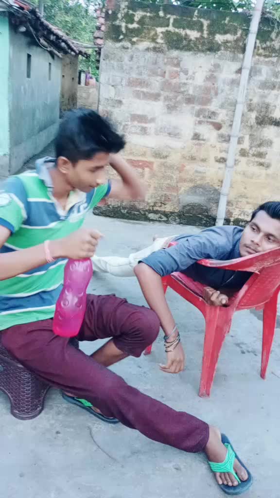 @@Pagalpanti group🤣