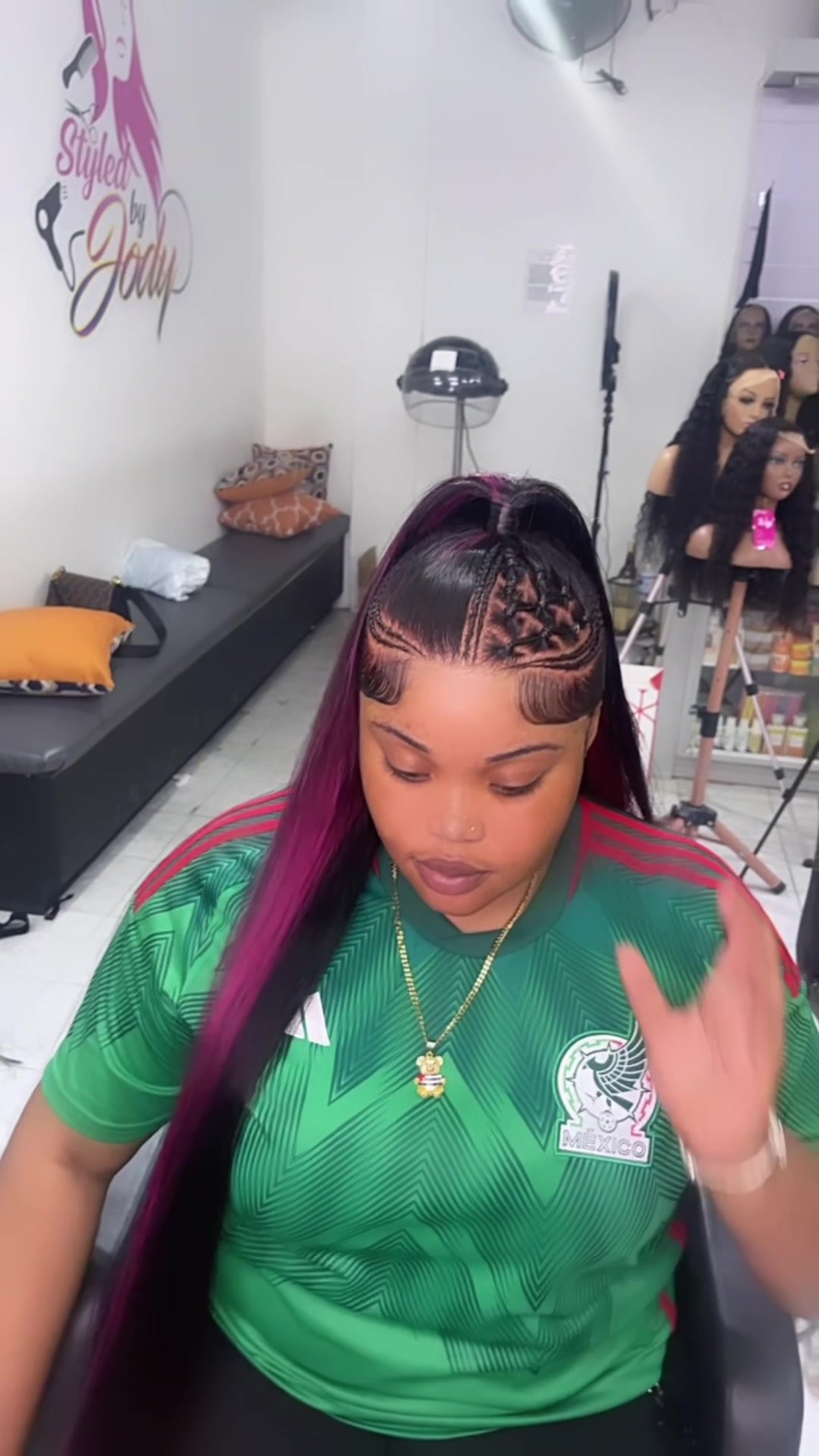 @Angel🤍🇯🇲