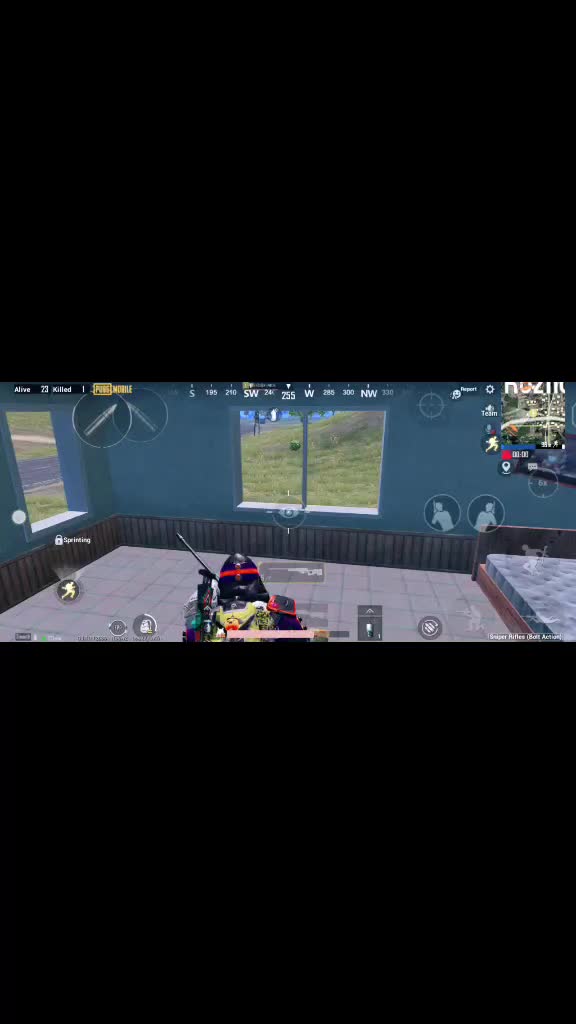 @🔥SHÃDØW_NOOR_GAMING