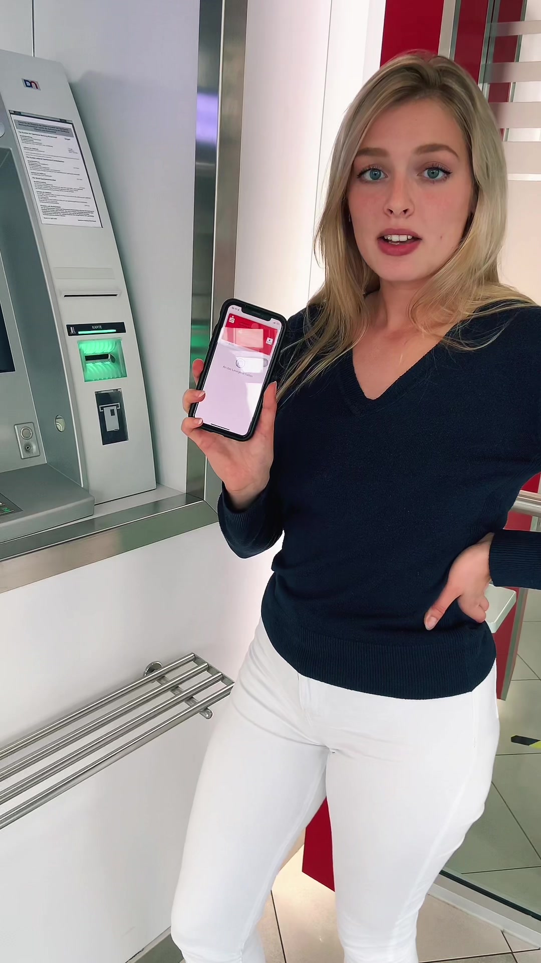 @Sparkasse Marburg-Biedenkopf