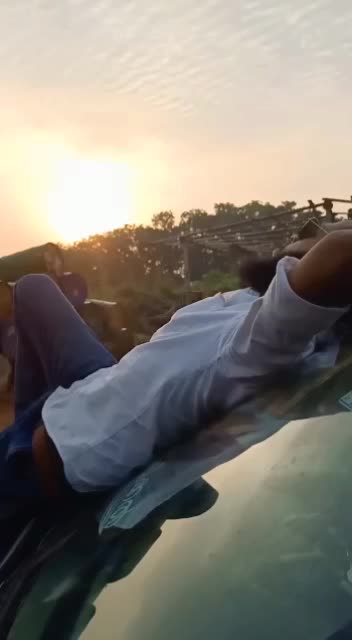 @Thaju Nellikkunnu