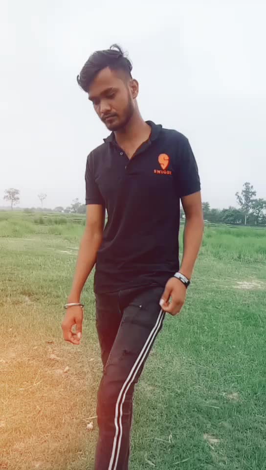 @🔥 it's Mukesh🔥