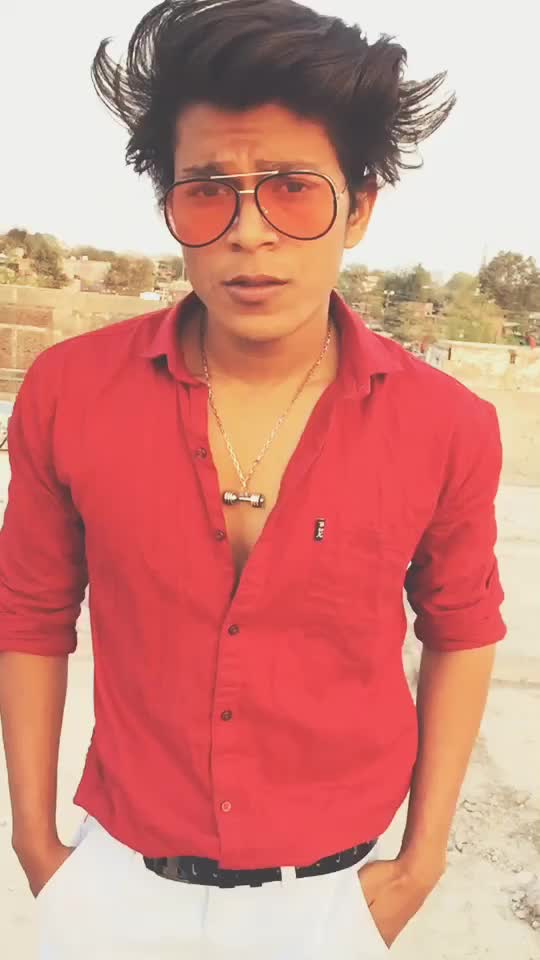 @rohan gajbhiye