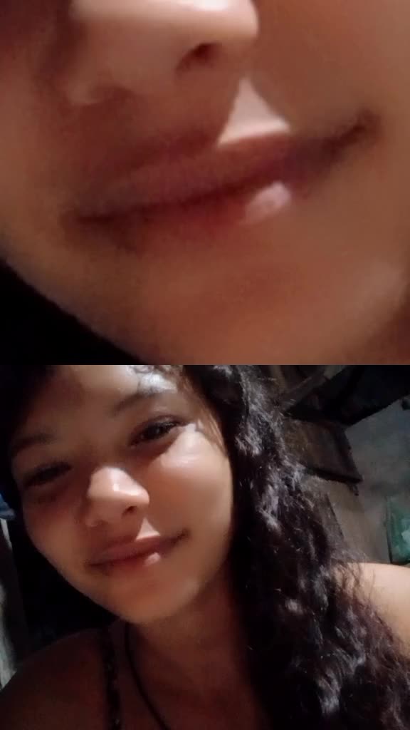 @Vanessa silvah❤️🥰