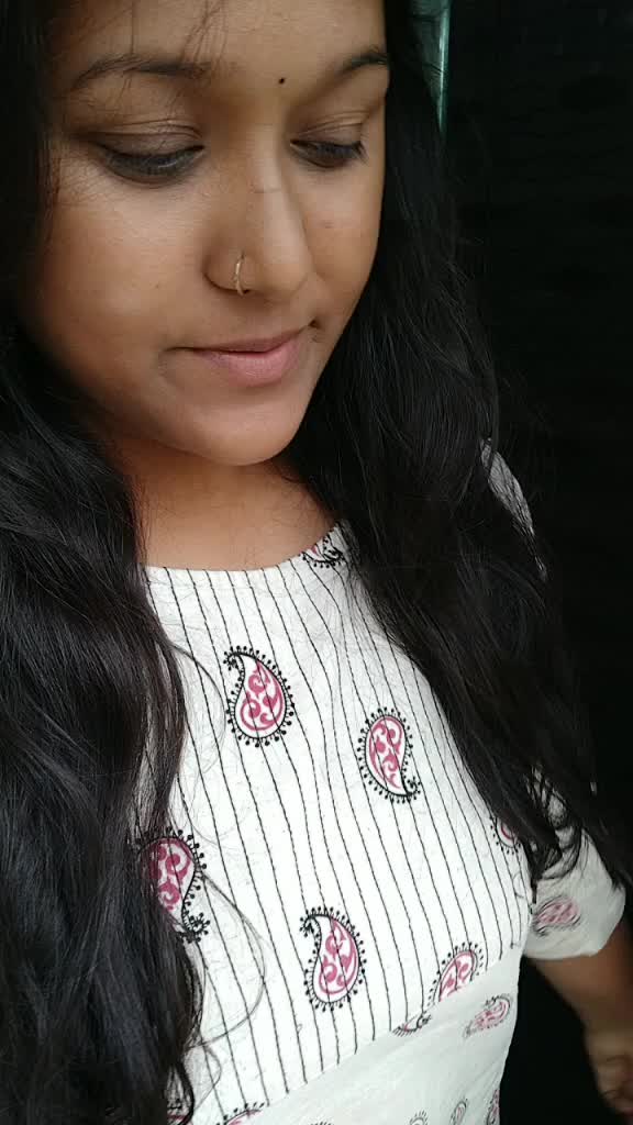 @Sanjana Patnaik