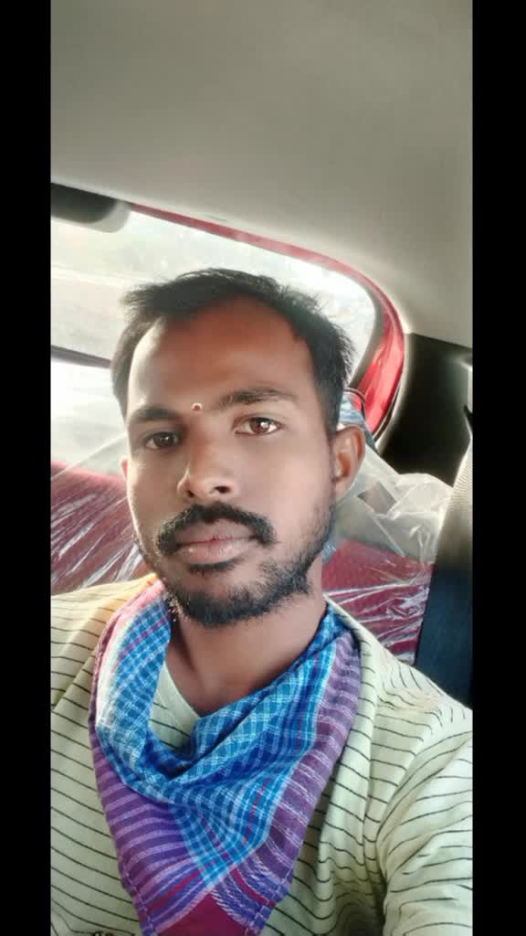 @Ajith 143