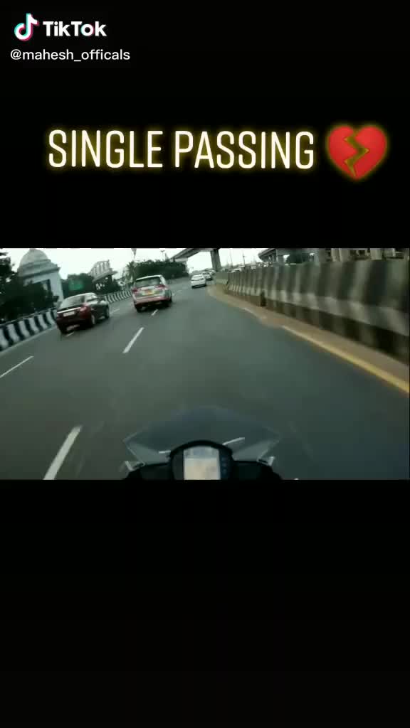 @Sankar_ms
