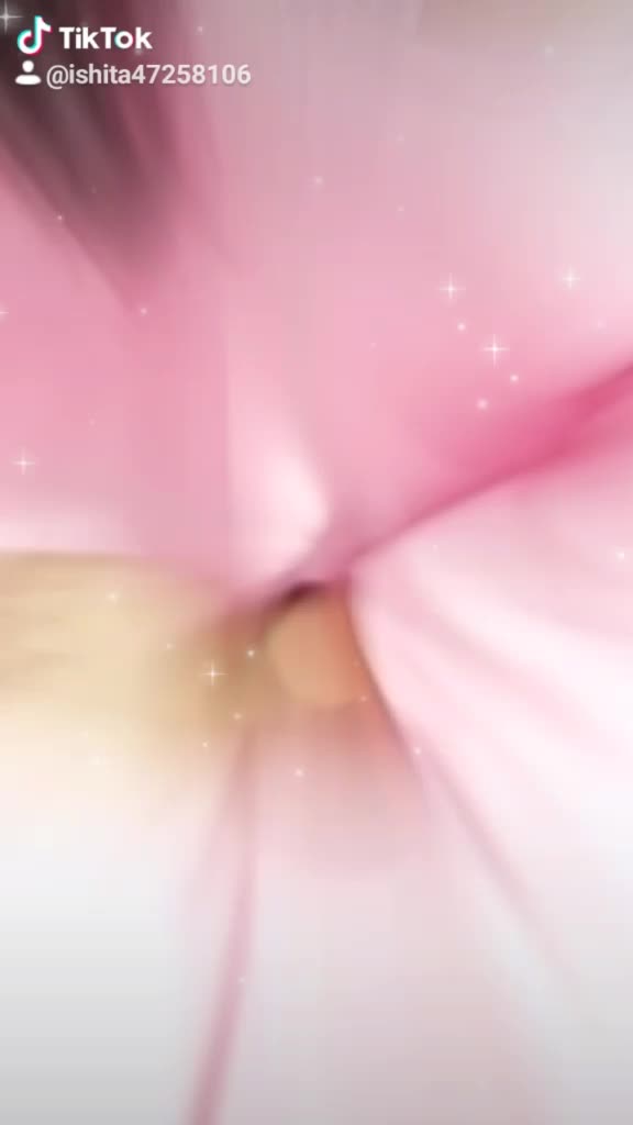 @ishita 9878
