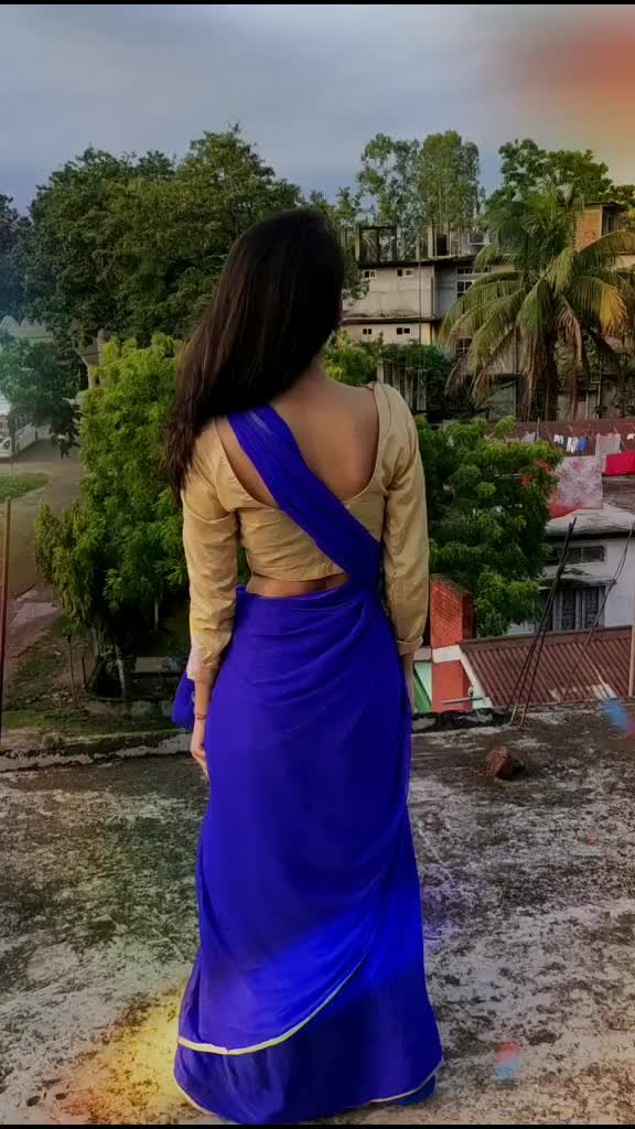 @Parishmita Sharma