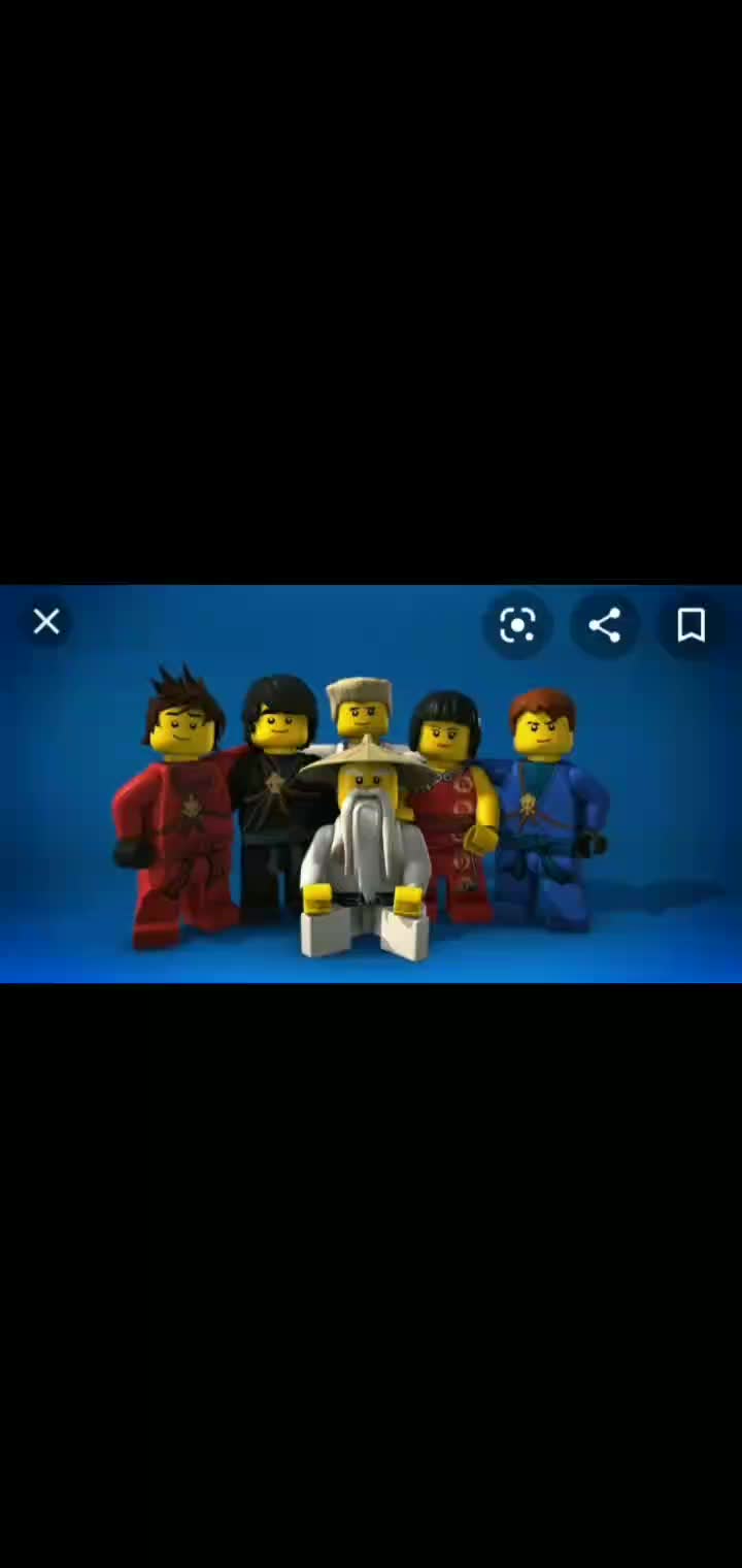 @My_ninjago_edxts